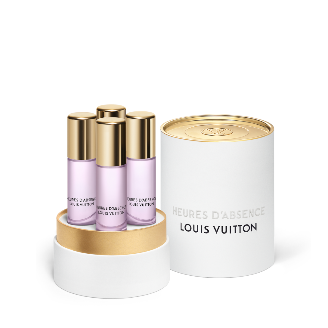 louis-vuitton--